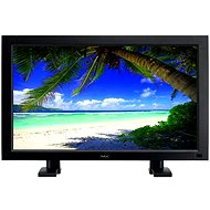 32" NEC MultiSync V321 černý - LCD Monitor