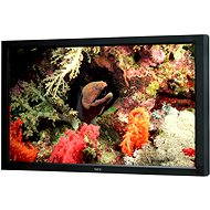 42" NEC MultiSync LCD V422 - LCD Monitor