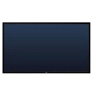 55" NEC MultiSync LCD X551S black - LCD Monitor