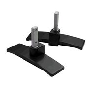 NEC 3215/V321 - Monitor Stand