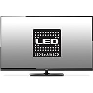  32 "NEC E324 PD  - LCD Monitor