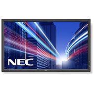 32 "NEC PD V323-2 - Large-Format Display