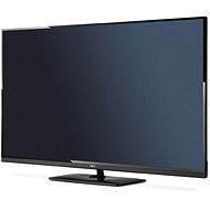  46 "NEC E464 PD  - Large-Format Display