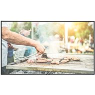 50" NEC C501 - Large-Format Display