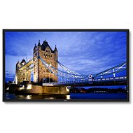 55" NEC X552S MultiSync - Large-Format Display