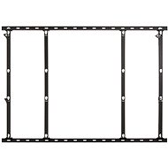 NEC PD02VWXUN 2x2 46 LV video wall - Monitor Arm