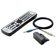 NEC KT-RC - Remote Control