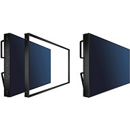 NEC KT-46UN-OF2 - Small Frame