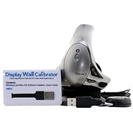 NEC KT-LFD-CC - Calibration Kit