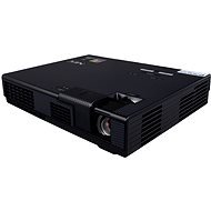 NEC L102W - Projector