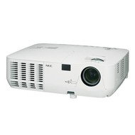 NEC NP115 - Projector