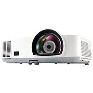  NEC M300XS  - Projector