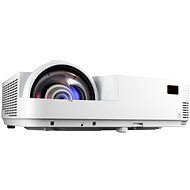  NEC M332XS  - Projector
