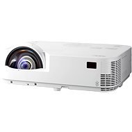 NEC M302WS - Projector
