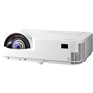  NEC M352WS  - Projector