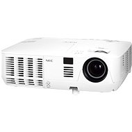  NEC V281W  - Projector