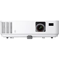 NEC V302W - Projector