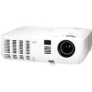  NEC V311X  - Projector
