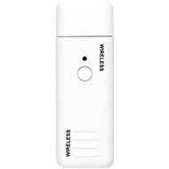  NEC NP02LM2  - WiFi USB Adapter