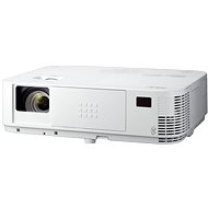  NEC M322X  - Projector