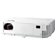  NEC M322W  - Projector