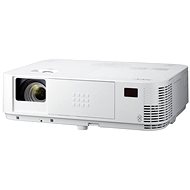 NEC M322H - Projector