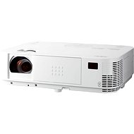  NEC M402X  - Projector