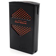 Wingsland S6 Replacement Battery - Drone Battery