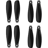 Wingsland S6 set of spare propellers - Spare Part