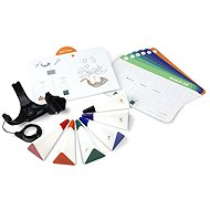 WONDER Workshop Sketch Kit - Roboter-Zubehör