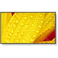 50" NEC MultiSync ME501 - Large-Format Display