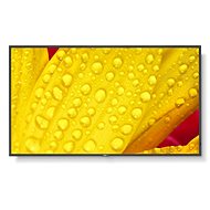 65" NEC MultiSync ME651 - Large-Format Display