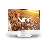 22,5" NEC MultiSync EA231WU - LCD Monitor