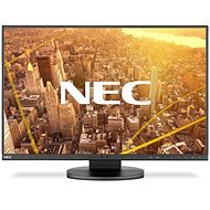 23,8" NEC MultiSync EA241F - LCD Monitor