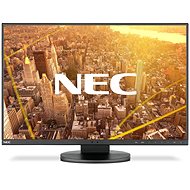 23.8" NEC MultiSync EA241F - Monitor