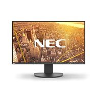 23,8" NEC MultiSync EA242F - LCD monitor