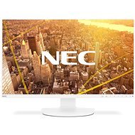 27" NEC MultiSync EA271F - LCD monitor