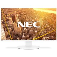 27" NEC MultiSync EA271F - LCD Monitor