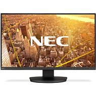 27" NEC MultiSync EA271Q - LCD Monitor