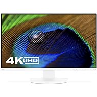 27" NEC MultiSync EA271U - LCD Monitor