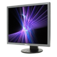 19" Acer B193DOKymdh - LCD Monitor