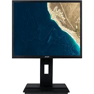 19" Acer B196LAymdr - LCD Monitor