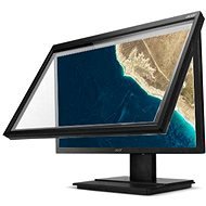 21,5" Acer B226HQLAymidr - LCD monitor