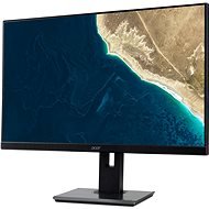 22" Acer B227Qbmiprzx - LCD Monitor