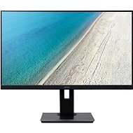 22" Acer B227Qbmiprzx - LCD monitor