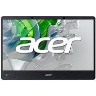 15.6" Acer SpatialLabs View - LCD monitor