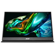 15,6" Acer PM161QB - Monitor