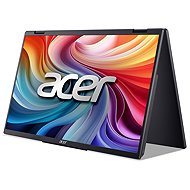 15.6" Acer PD163Q - Monitor