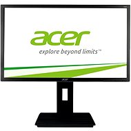 24" Acer B246HQLBymdr - LCD Monitor