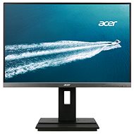 24" Acer B246HYLA - LCD Monitor